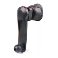 AC19# Universal Car Air Vent Phone Holder Mount