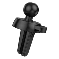 AC17# Universal Car Air Vent Phone Holder Mount